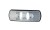 lampa-obrysowa-z-odblaskiem-ld-2215-zdjecie-scaled.jpg