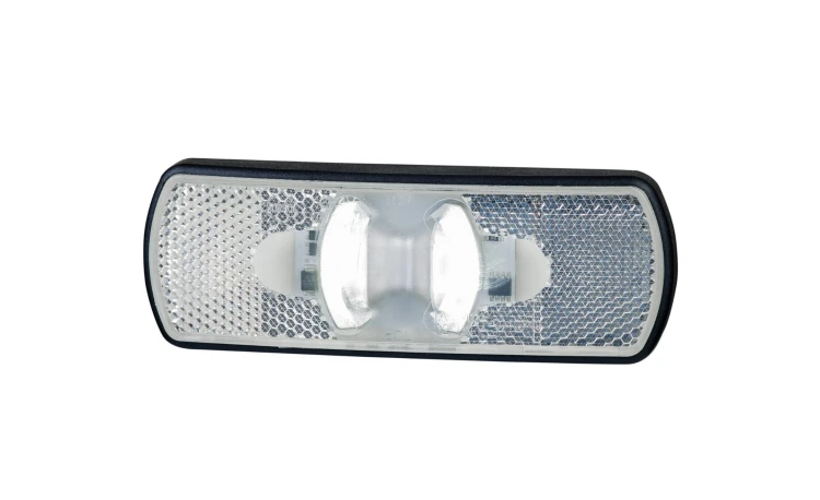 lampa-obrysowa-z-odblaskiem-ld-2215-zdjecie-scaled.jpg