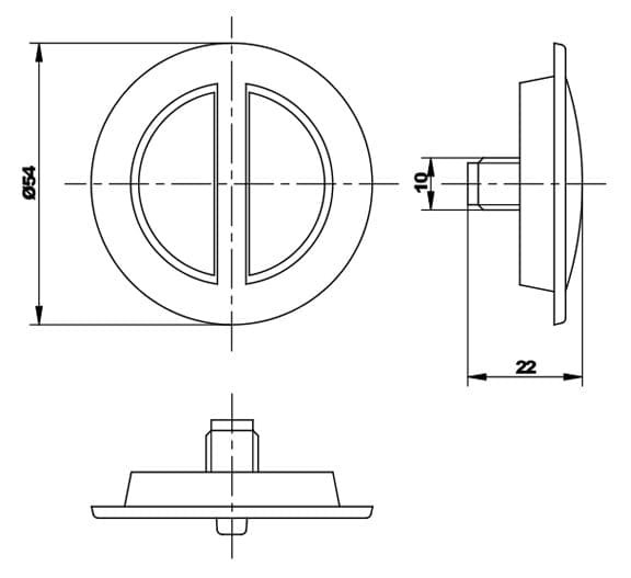 593a27402c0781c66c1defbfc1eb1be0