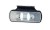 lampa-obrysowa-z-wieszakiem-i-odblaskiem-ld-2219-zdjecie.jpg