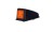 lampa-obrysowa-narozna-ld-222-zdjecie.jpg