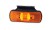 lampa-obrysowa-z-wieszakiem-i-odblaskiem-ld-2220-zdjecie.jpg