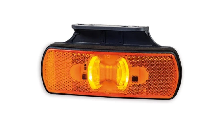 lampa-obrysowa-z-wieszakiem-i-odblaskiem-ld-2220-zdjecie.jpg