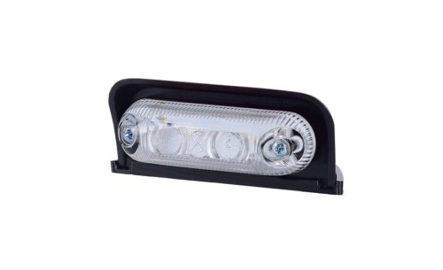 lampa-obrysowa-ld-230-zdjecie.jpg