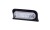 lampa-obrysowa-ld-230-zdjecie.jpg