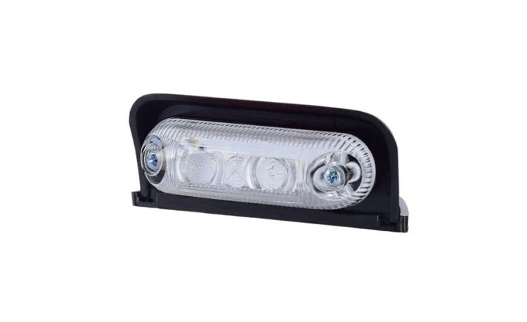 lampa-obrysowa-ld-230-zdjecie.jpg