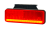 lampa-obrysowa-slim-xs-ld-2522-zdjecie.jpg
