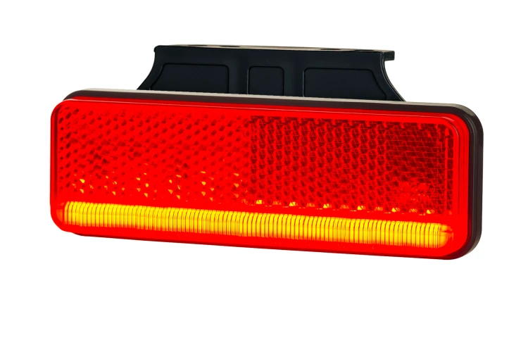 lampa-obrysowa-slim-xs-ld-2522-zdjecie.jpg
