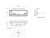 lampa-obrysowa-slim-xs-ld-2522-zdjecie-3-scaled.jpg