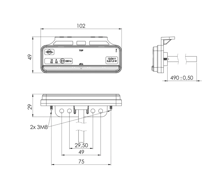 lampa-obrysowa-slim-xs-ld-2522-zdjecie-3-scaled.jpg