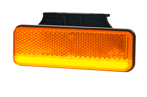 lampa-obrysowa-slim-xs-ld-2520-zdjecie.jpg