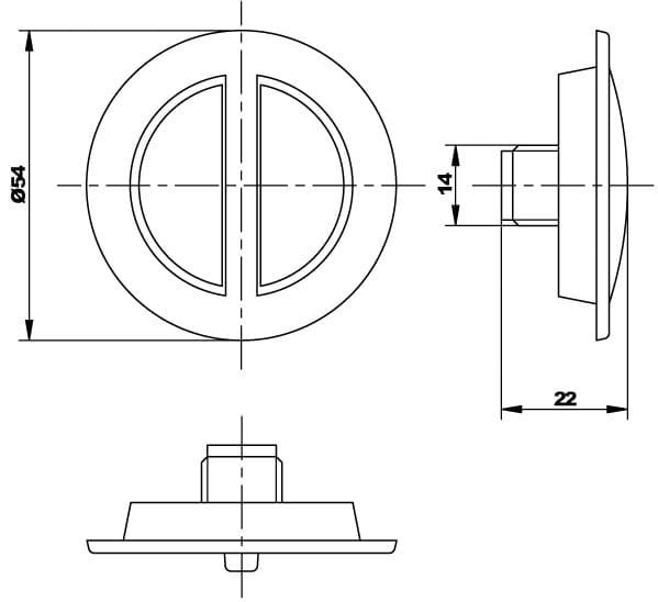 593305915885b0135cdf08369b8639c0