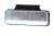 lampa-obrysowa-slim-xs-ld-2519-zdjecie.jpg