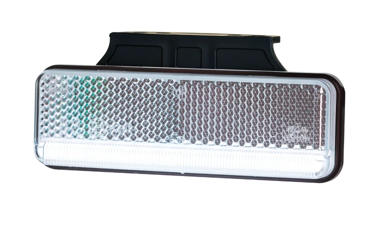 lampa-obrysowa-slim-xs-ld-2519-zdjecie.jpg