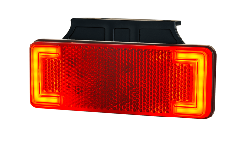 lampa-obrysowa-slim-xs-ld-2516-zdjecie.jpg