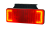 lampa-obrysowa-slim-xs-ld-2516-zdjecie.jpg