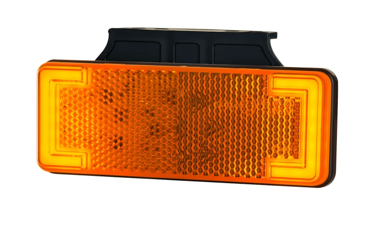 lampa-obrysowa-slim-xs-ld-2514-zdjecie.jpg