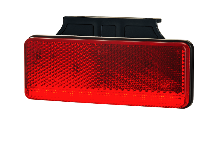 lampa-obrysowa-slim-xs-ld-2512-zdjecie.jpg