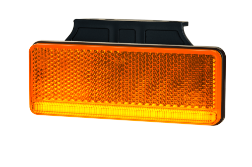 lampa-obrysowa-slim-xs-ld-2510-zdjecie.jpg