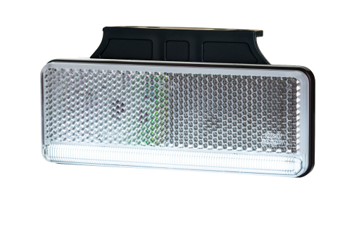 lampa-obrysowa-slim-xs-ld-2509-zdjecie.jpg