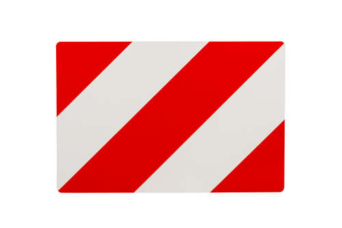 tablica-ponadgabarytowa-bez-oswietlenia-ttbo0987-lewa-zdjecie.jpg