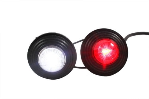 wklad-do-wieszaka-wysiegnika-bialo-czerwony-ld-424-zdjecie (1).jpg