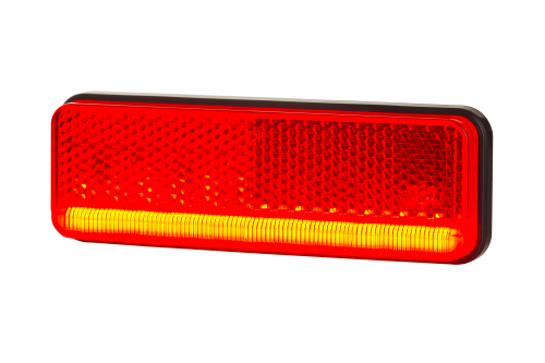 lampa-obrysowa-slim-xs-ld-2437-zdjecie.jpg