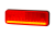 lampa-obrysowa-slim-xs-ld-2437-zdjecie.jpg