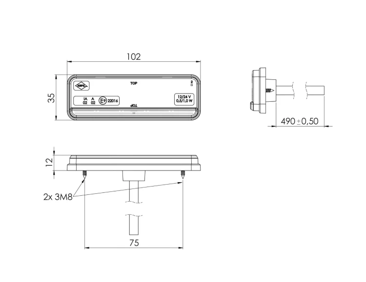 lampa-obrysowa-slim-xs-ld-2437-zdjecie-3-scaled.jpg