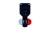 lampa-obrysowa-ld-368-l-zdjecie-scaled.jpg
