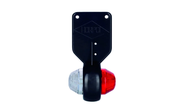 lampa-obrysowa-ld-368-l-zdjecie-scaled.jpg