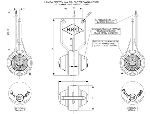 lampa-obrysowa-ld-368-l-zdjecie-2.jpg
