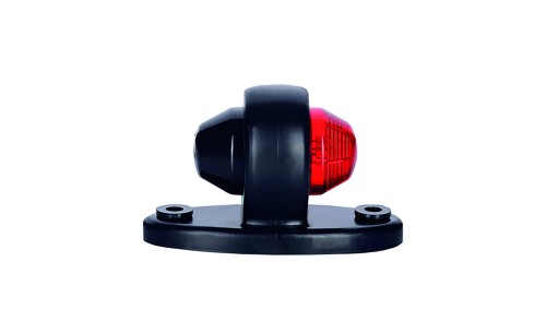 lampa-obrysowa-ld-465-2-zdjecie-scaled (1).jpg