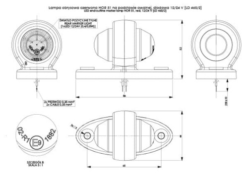 lampa-obrysowa-ld-465-2-zdjecie-2.jpg