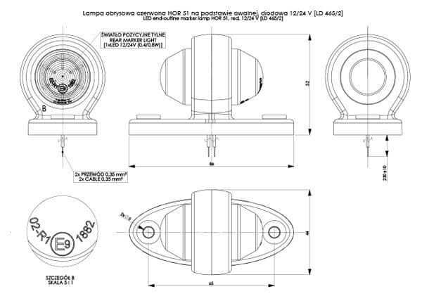 lampa-obrysowa-ld-465-2-zdjecie-2.jpg