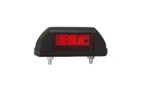 lampa-obrysowa-ld-712-zdjecie.jpg