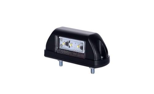 lampa-obrysowa-ld-744-zdjecie.jpg