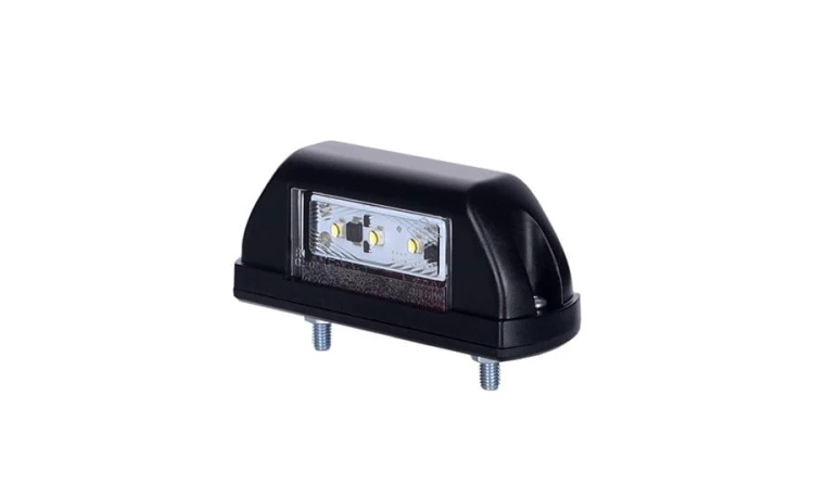 lampa-obrysowa-ld-744-zdjecie.jpg