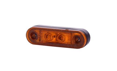 lampa-obrysowa-ld-957-zdjecie.jpg