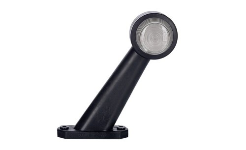 lampa-zarowkowa-obrysowa-lo-356-p-zdjecie.jpg