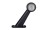 lampa-zarowkowa-obrysowa-lo-356-p-zdjecie.jpg