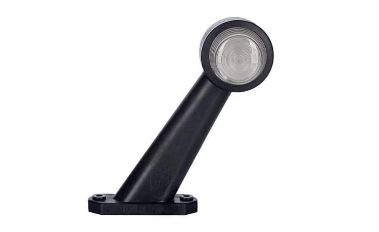lampa-zarowkowa-obrysowa-lo-356-p-zdjecie.jpg