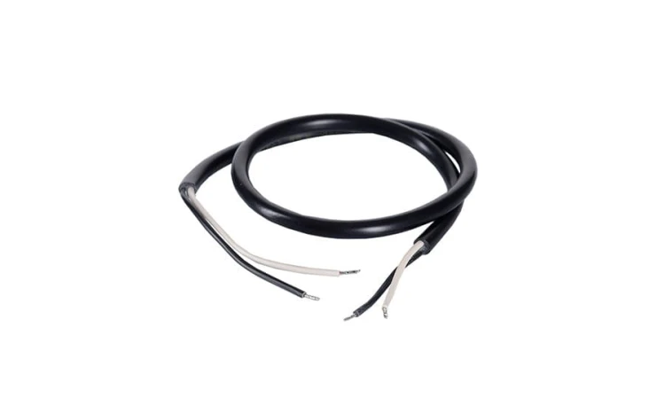przewod-omy-okragly-2x075mm2-mprz2cza-zdjecie.jpg