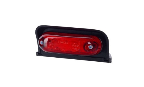 lampa-obrysowa-ld-231-zdjecie (1).jpg