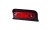 lampa-obrysowa-ld-231-zdjecie (1).jpg