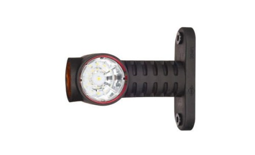 lampa-obrysowa-ld-2191-zdjecie.jpg