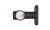 lampa-obrysowa-ld-2191-zdjecie.jpg