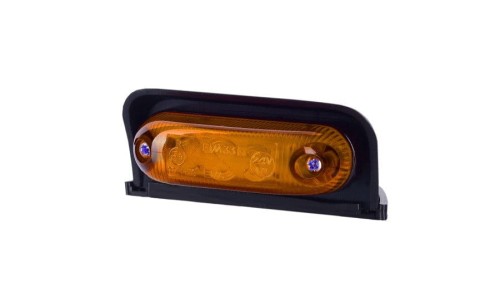 lampa-obrysowa-ld-233-zdjecie.jpg