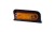 lampa-obrysowa-ld-233-zdjecie.jpg