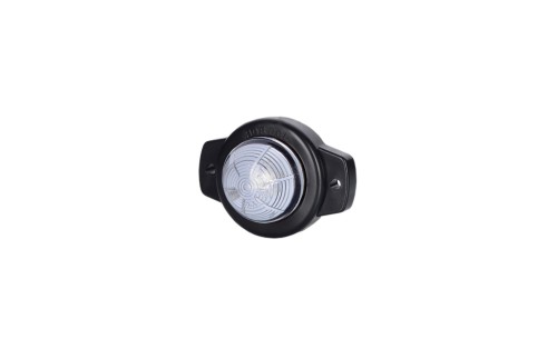 lampa-obrysowa-ld-358-zdjecie-scaled.jpg